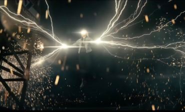 Prime Video Unveils Trailer And Release Date For Fifth And Final Season Of 'The Boys'